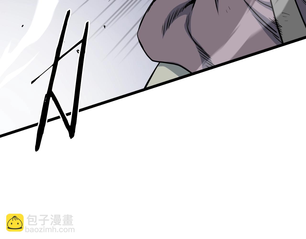 🍼登录武林系统 第154话 烈火的继承人 第15页