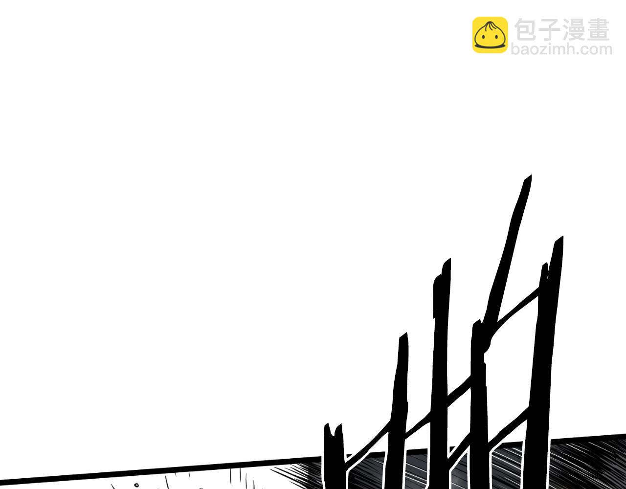 🍼登录武林系统 第154话 烈火的继承人 第22页
