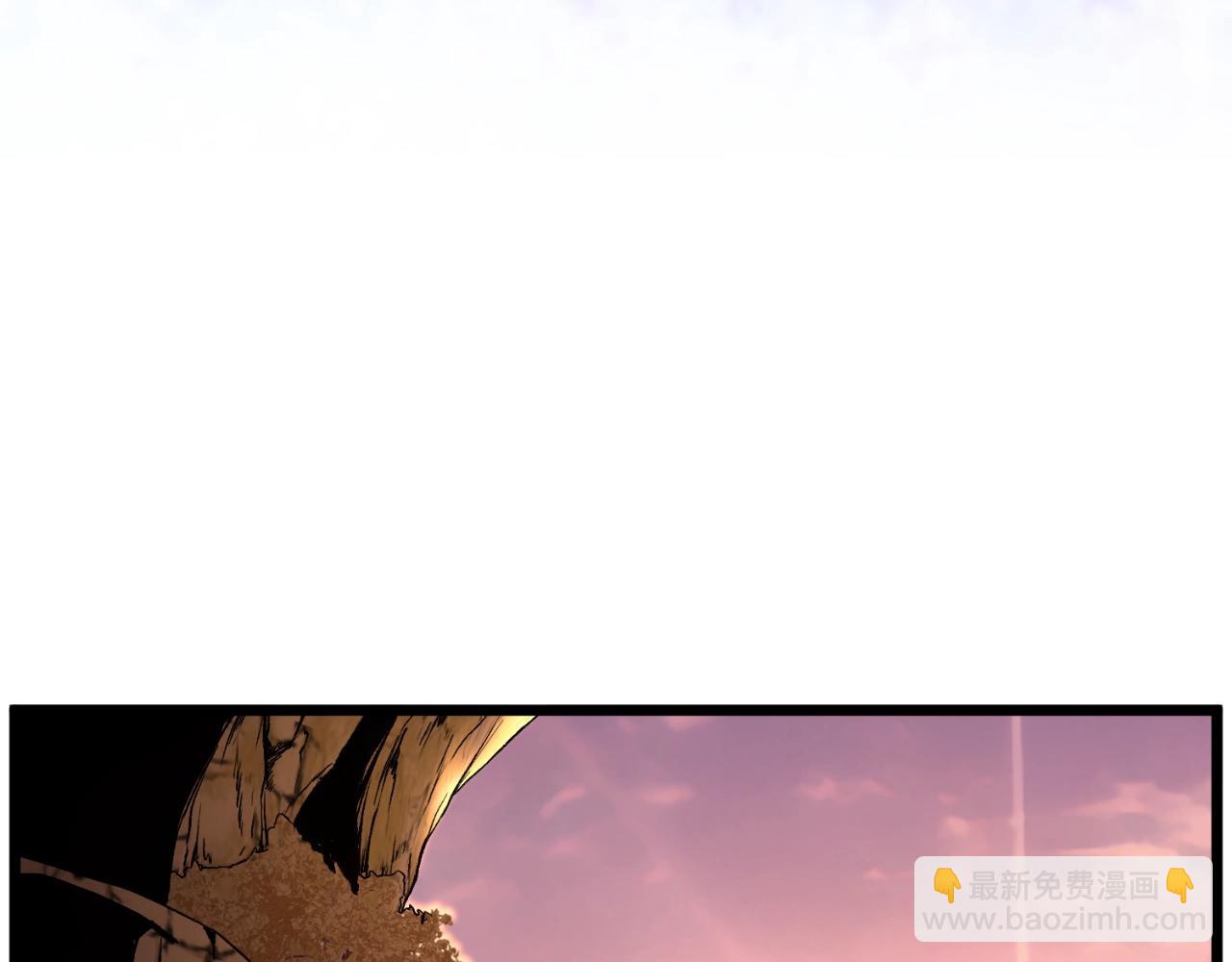 🍼登录武林系统 第154话 烈火的继承人 第5页