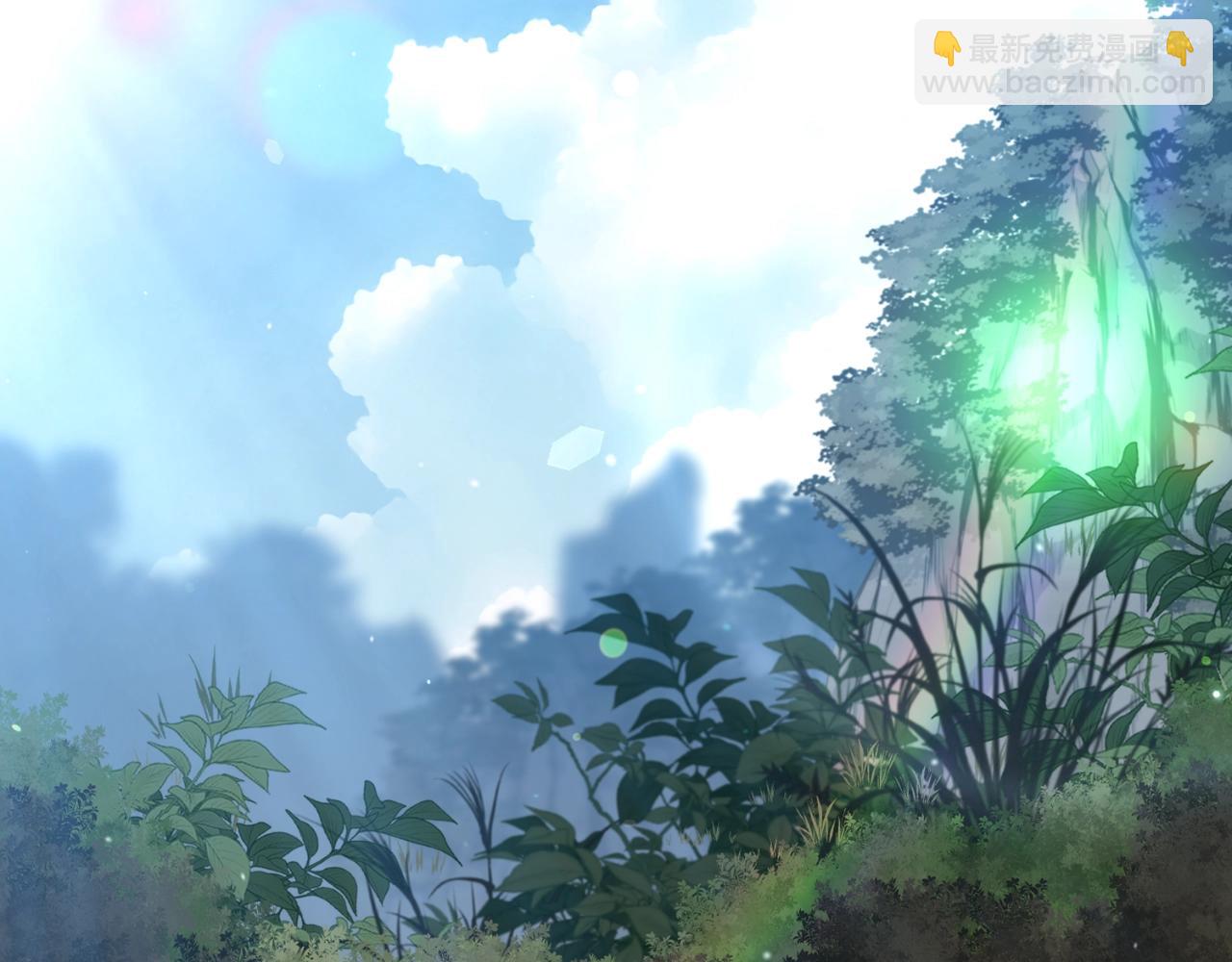 🍼登录武林系统 第164话 冤家路窄 第12页