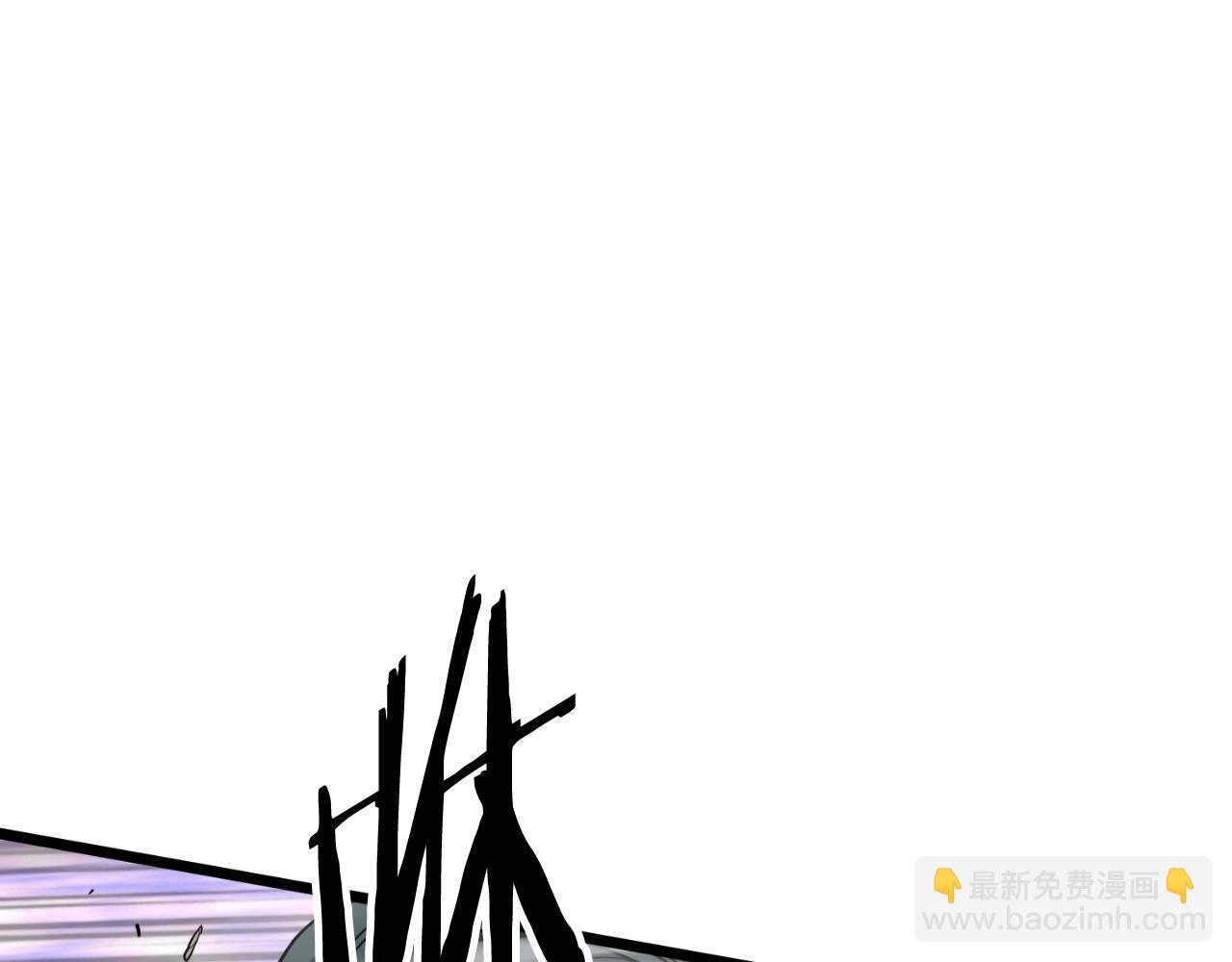 🍼登录武林系统 第166话 乡下土包子 第20页