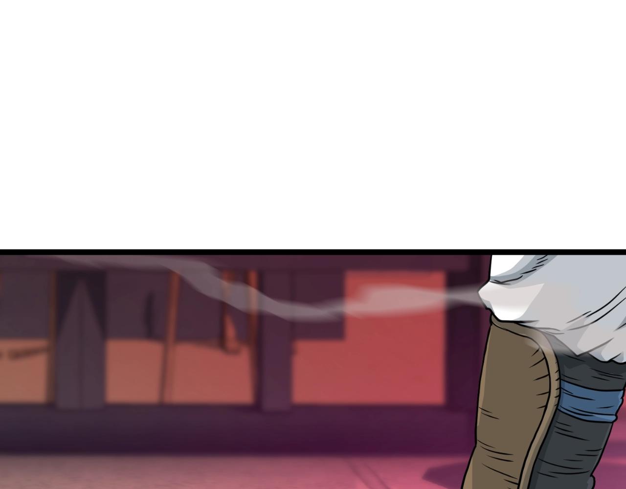 🍼登录武林系统 第174话 提前的决赛 第1页