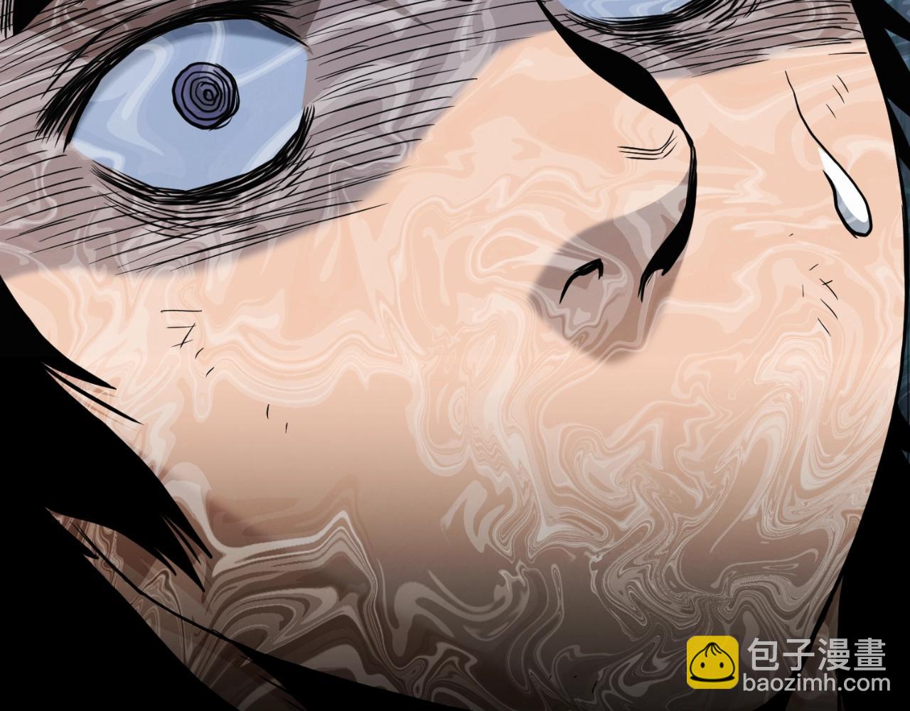 🍼登录武林系统 第174话 提前的决赛 第17页