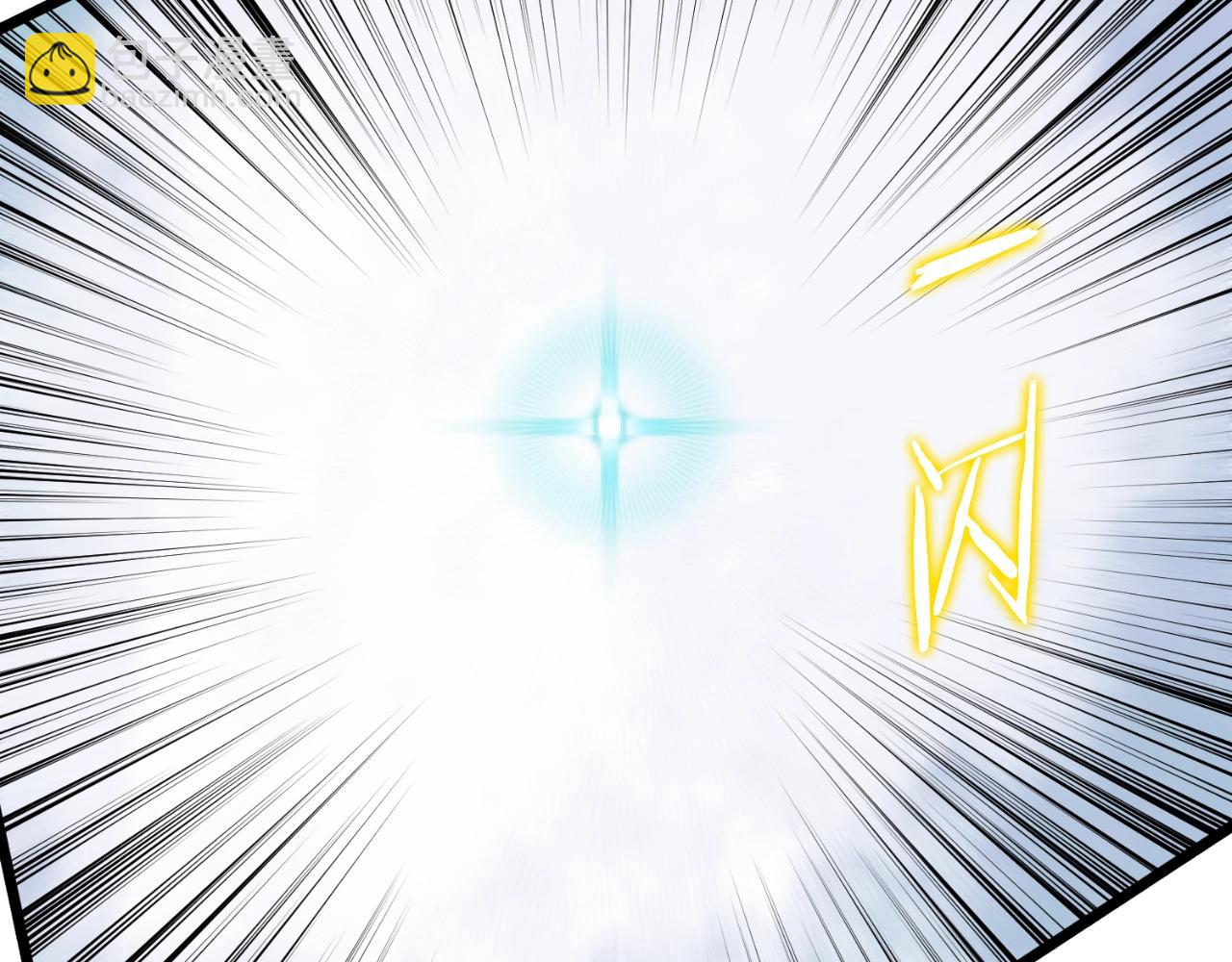 🍼登录武林系统 第174话 提前的决赛 第49页