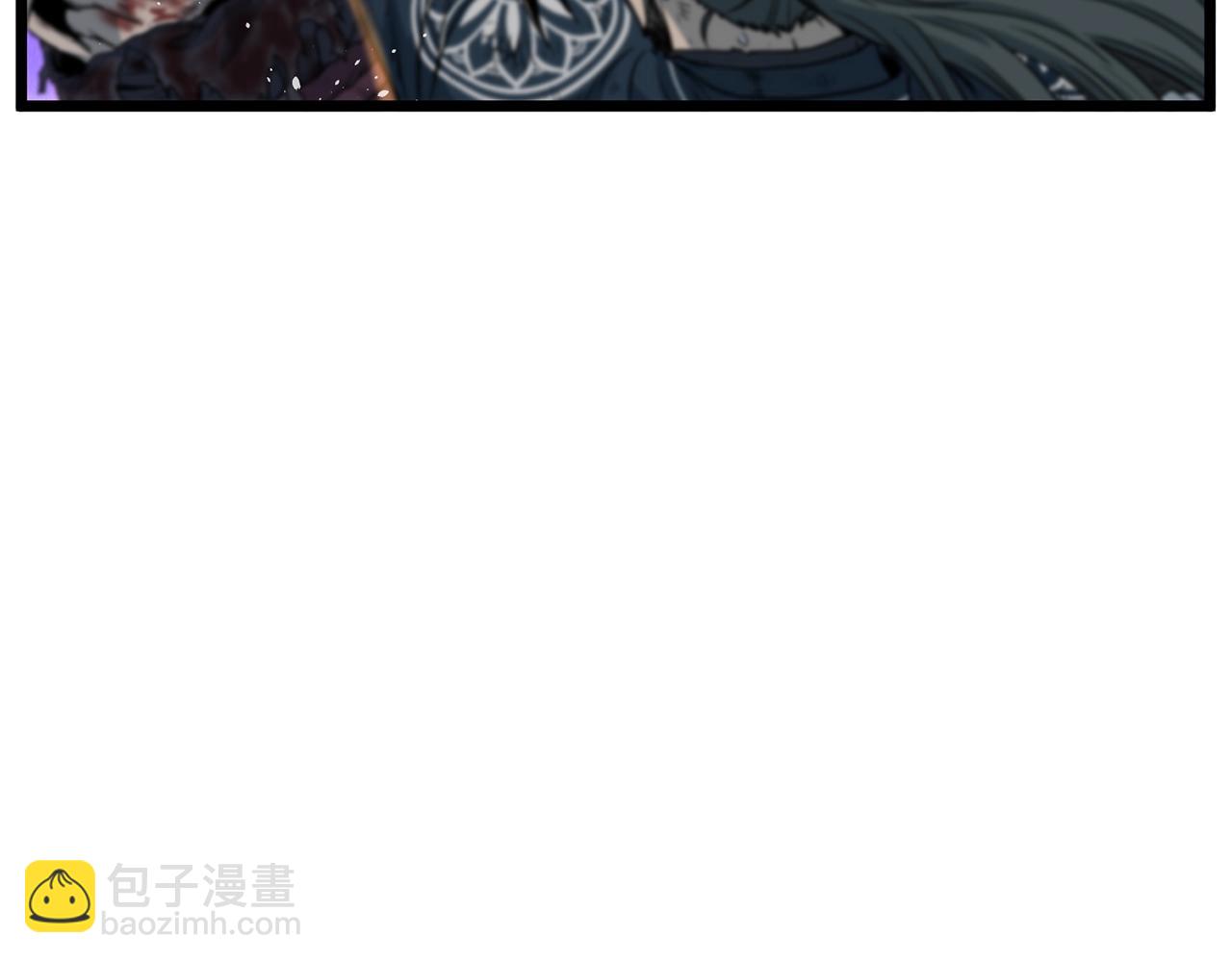 🍼登录武林系统 第186话 剑圣梅宗学 第31页