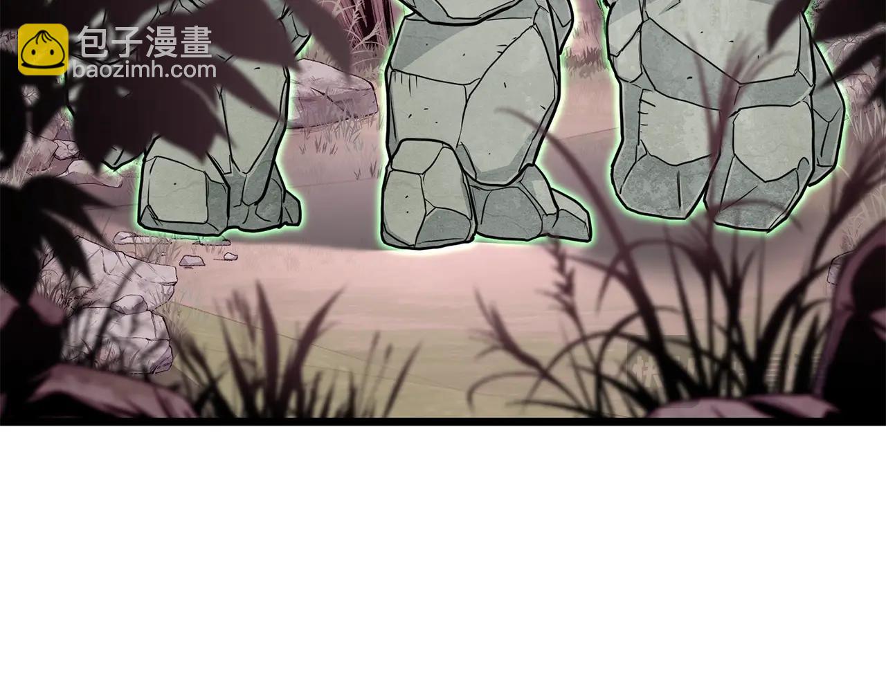 🍼登录武林系统 第190话 逆天实力 第34页