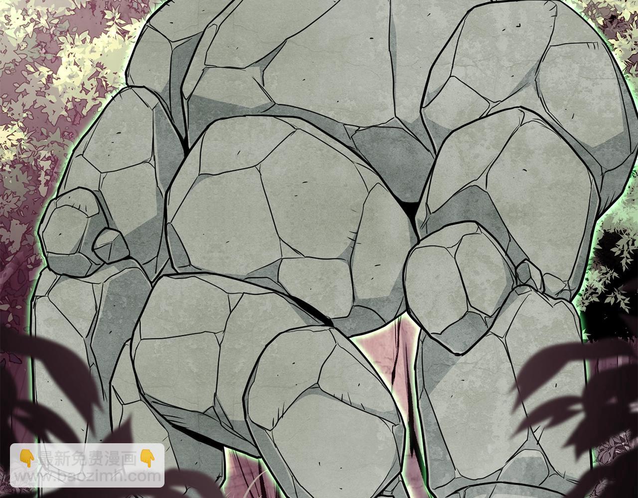 🍼登录武林系统 第190话 登出 第33页