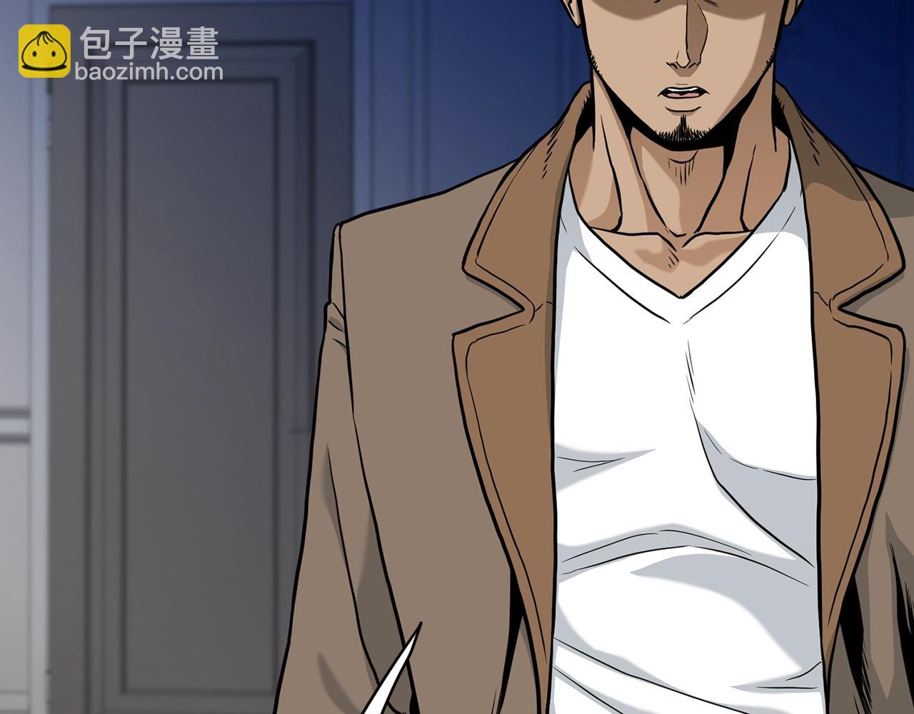 🍼登录武林系统 第191话-6 试试就逝世 第29页