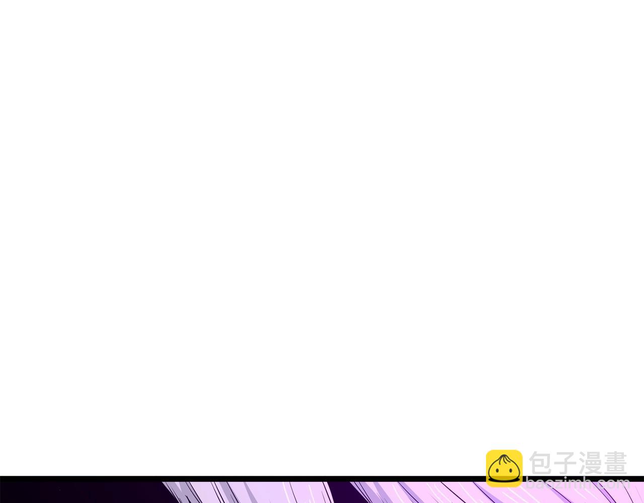 🍼登录武林系统 第191话-6 试试就逝世 第48页