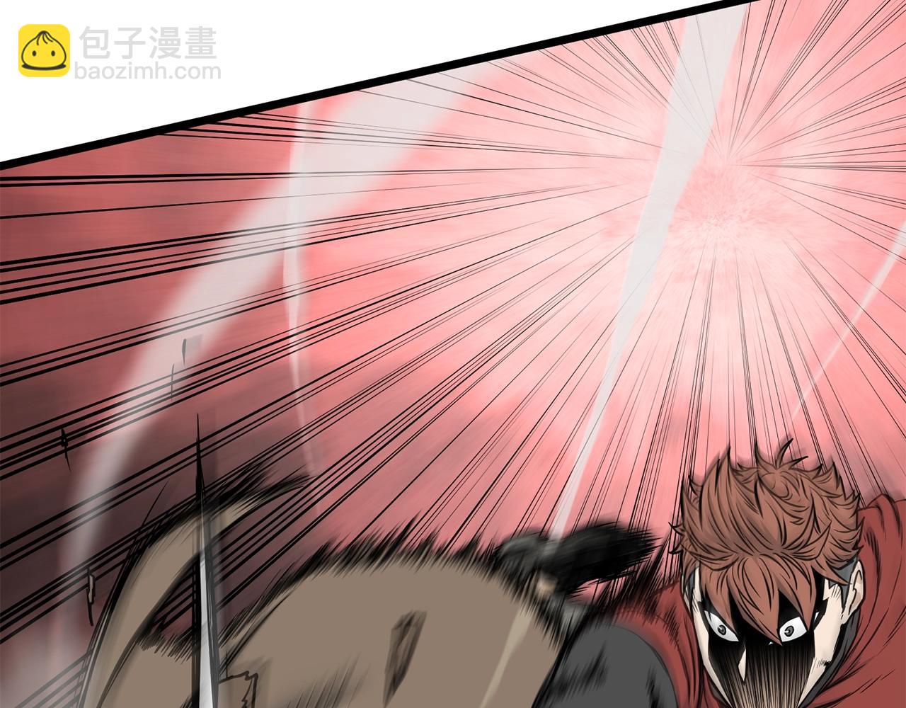 🍼登录武林系统 第193话 幕后登场 第7页