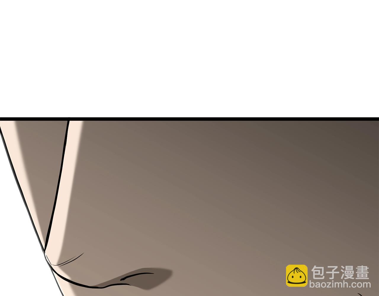 🍼登录武林系统 第199话 异变突起 第35页