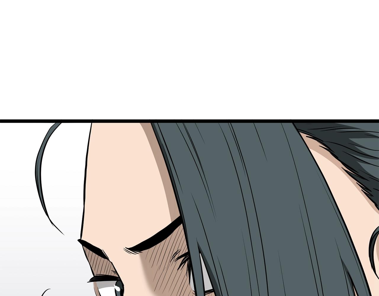🍼登录武林系统 第205话 快去找神医 第1页