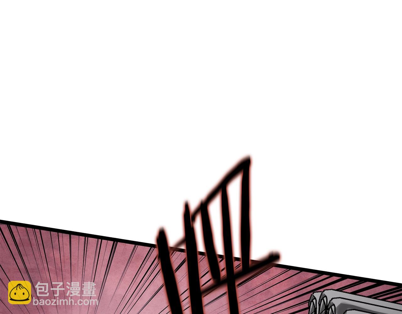 🍼登录武林系统 第208话 一举歼灭 第47页