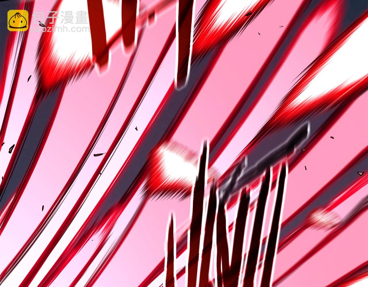 🍼登录武林系统 第216话 你是真该死啊 第23页