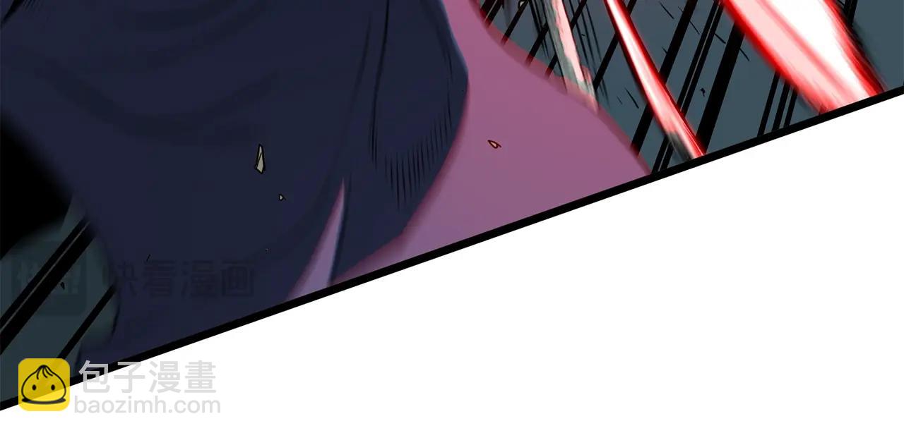 🍼登录武林系统 第216话 你是真该死啊 第48页