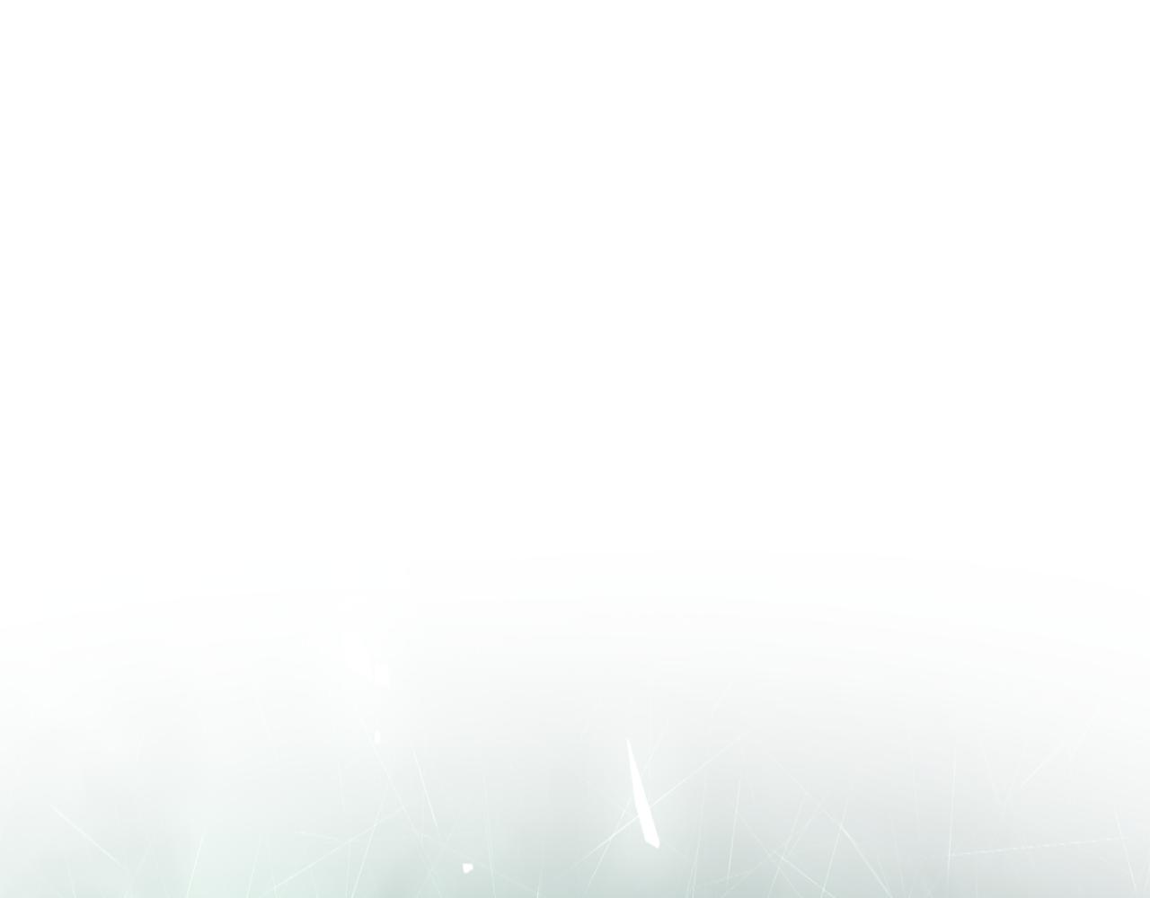 🍼登录武林系统 第222话 请带我一起走吧 第18页