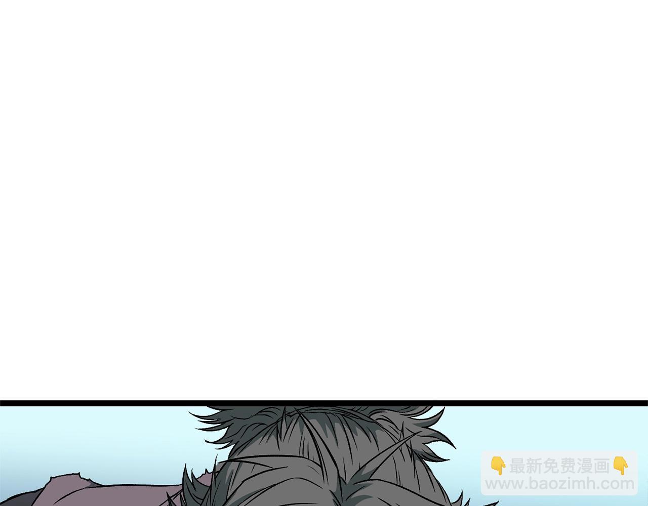 🍼登录武林系统 第24话 最后的委托 第31页