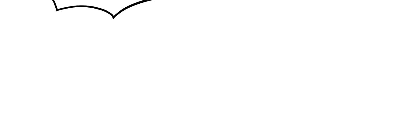 🍼登录武林系统 第235话 危在旦夕 第26页