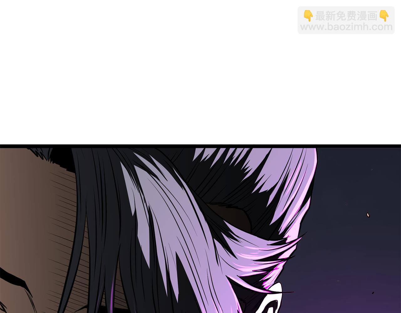 🍼登录武林系统 第235话 危在旦夕 第30页