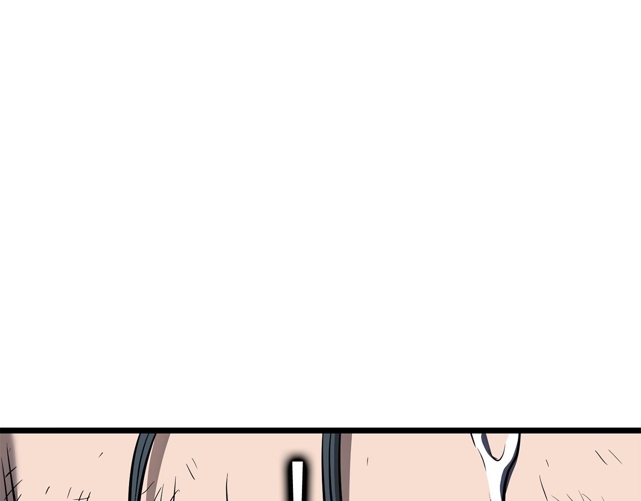 🍼登录武林系统 第239话 战斗再次打响 第13页