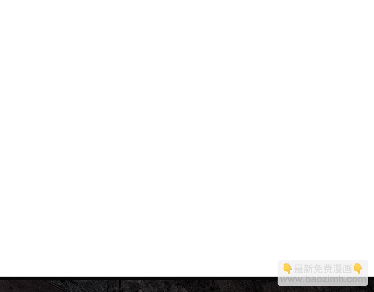 🍼登录武林系统 第239话 战斗再次打响 第18页