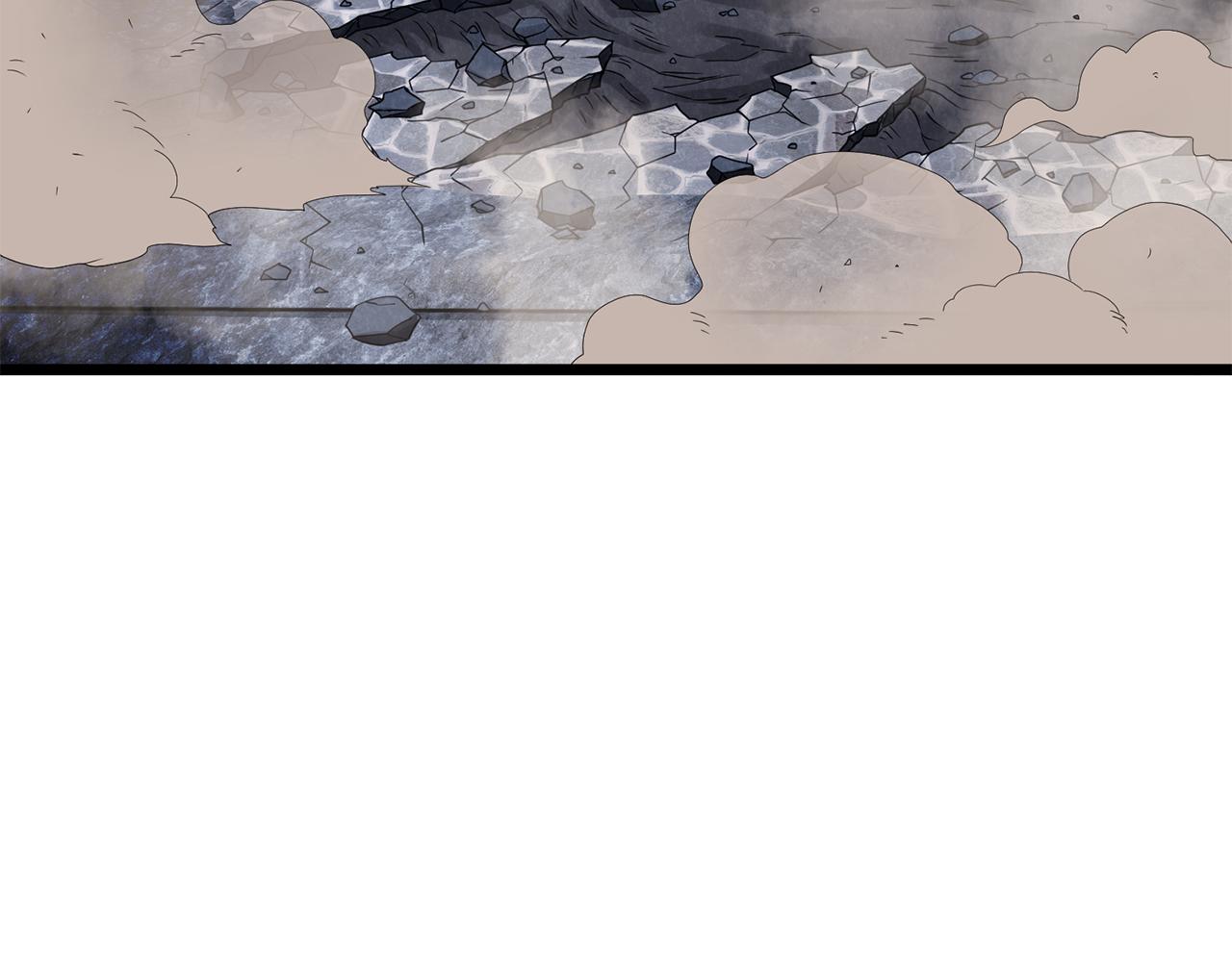 🍼登录武林系统 第241话 死战到底 第8页