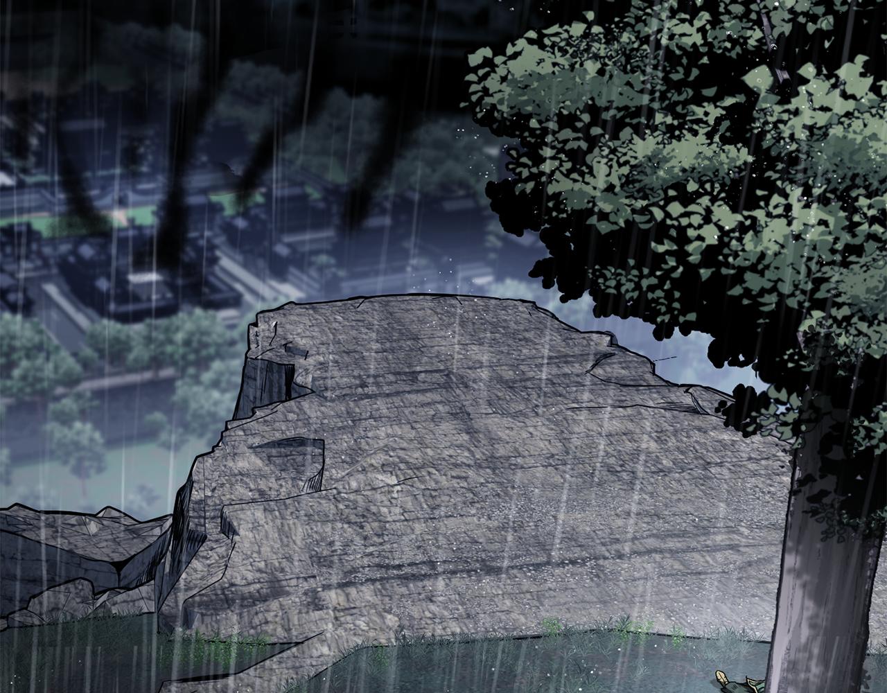 🍼登录武林系统 第245话 百废待兴 第18页