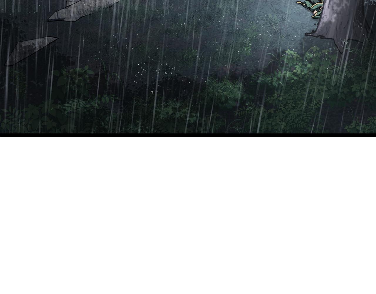 🍼登录武林系统 第245话 百废待兴 第19页