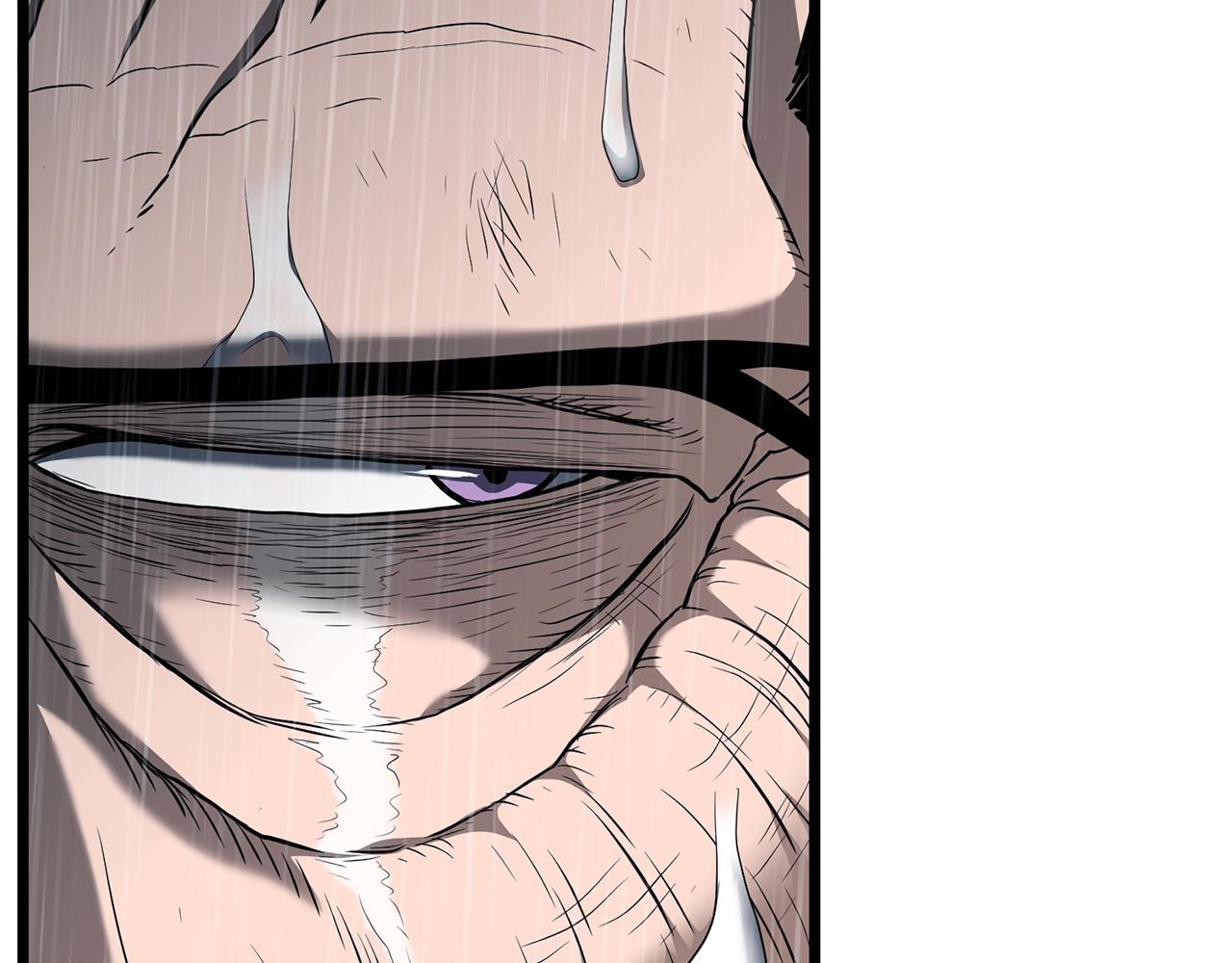 🍼登录武林系统 第245话 百废待兴 第28页