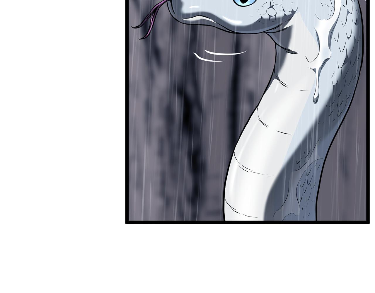 🍼登录武林系统 第245话 百废待兴 第31页
