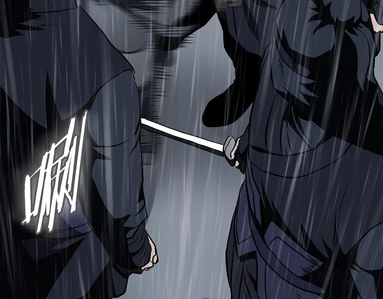 🍼登录武林系统 第245话 百废待兴 第5页