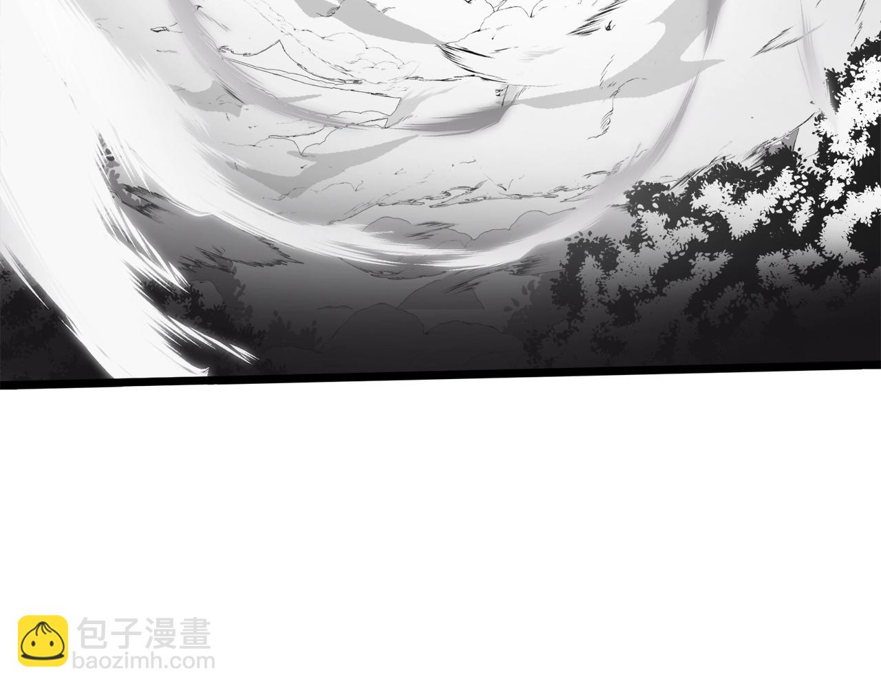 🍼登录武林系统 第30话 地狱噩梦 第18页