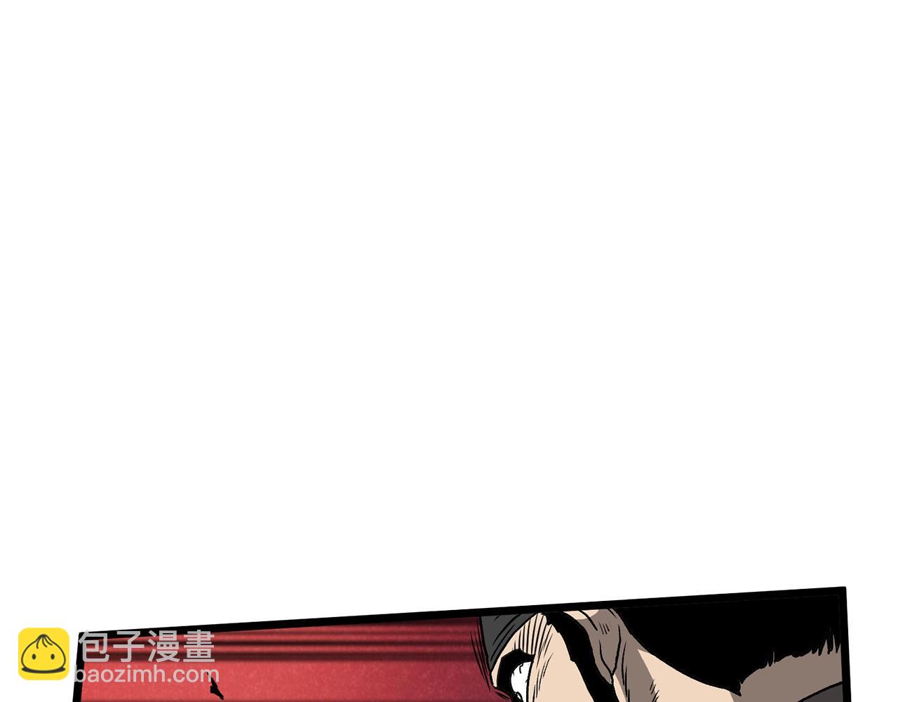 🍼登录武林系统 第36话 我要留下 第25页