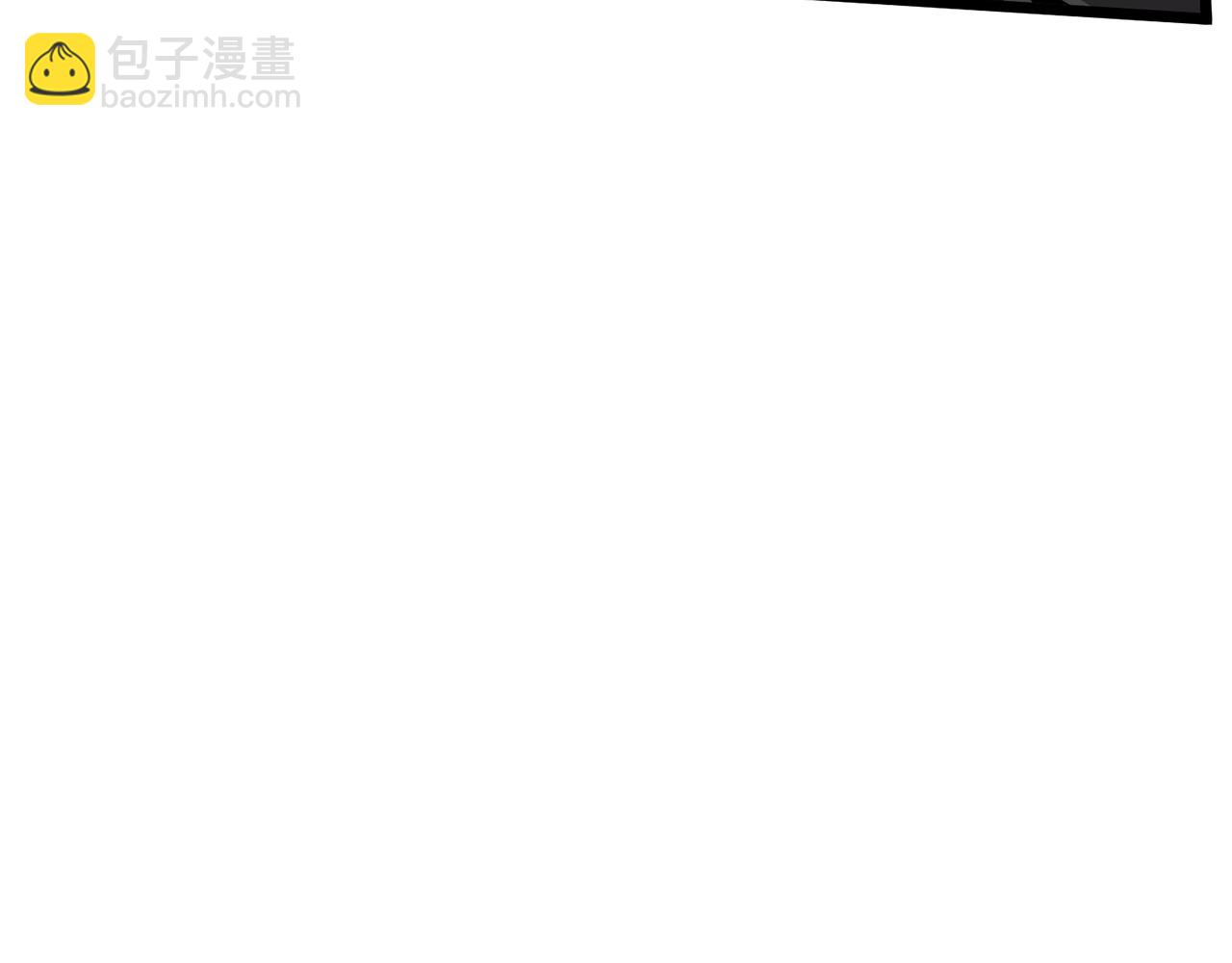 🍼登录武林系统 第36话 我要留下 第27页
