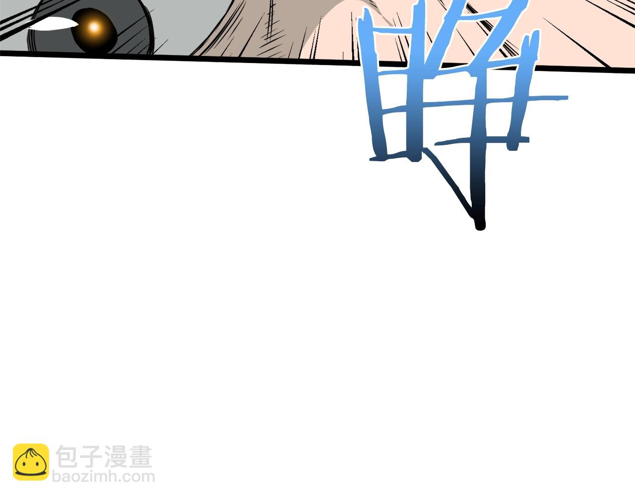 🍼登录武林系统 第42话 同步 第28页
