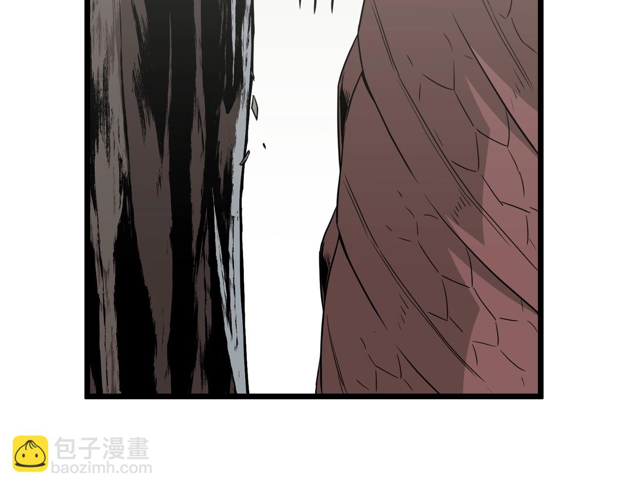 🍼登录武林系统 第48话 噩梦 第28页