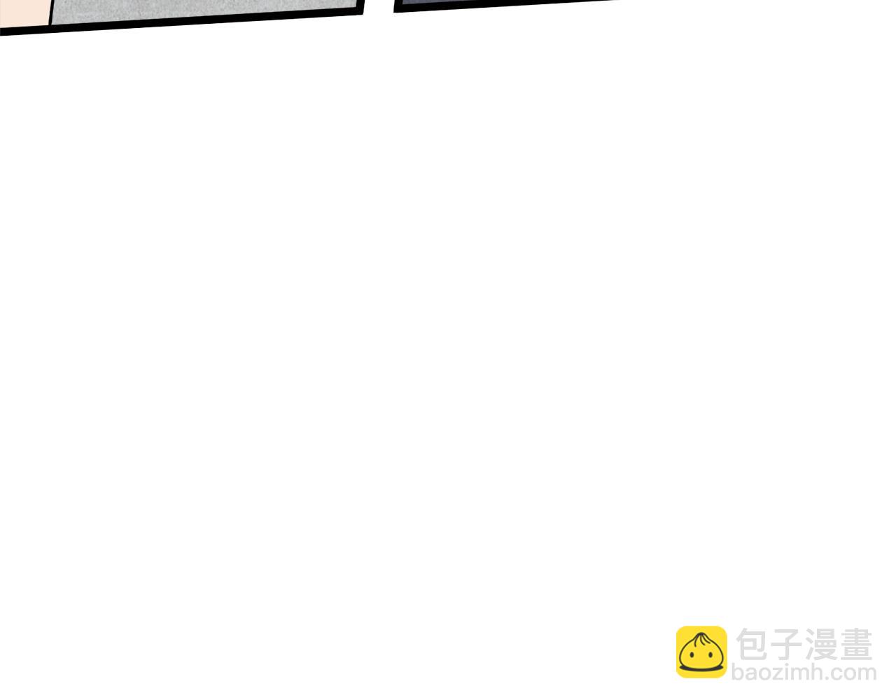 🍼登录武林系统 第56话 那个原因 第37页