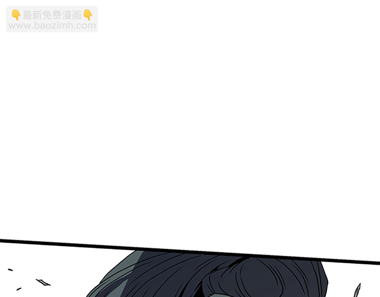 🍼登录武林系统 第64话 传说中的天才 第22页