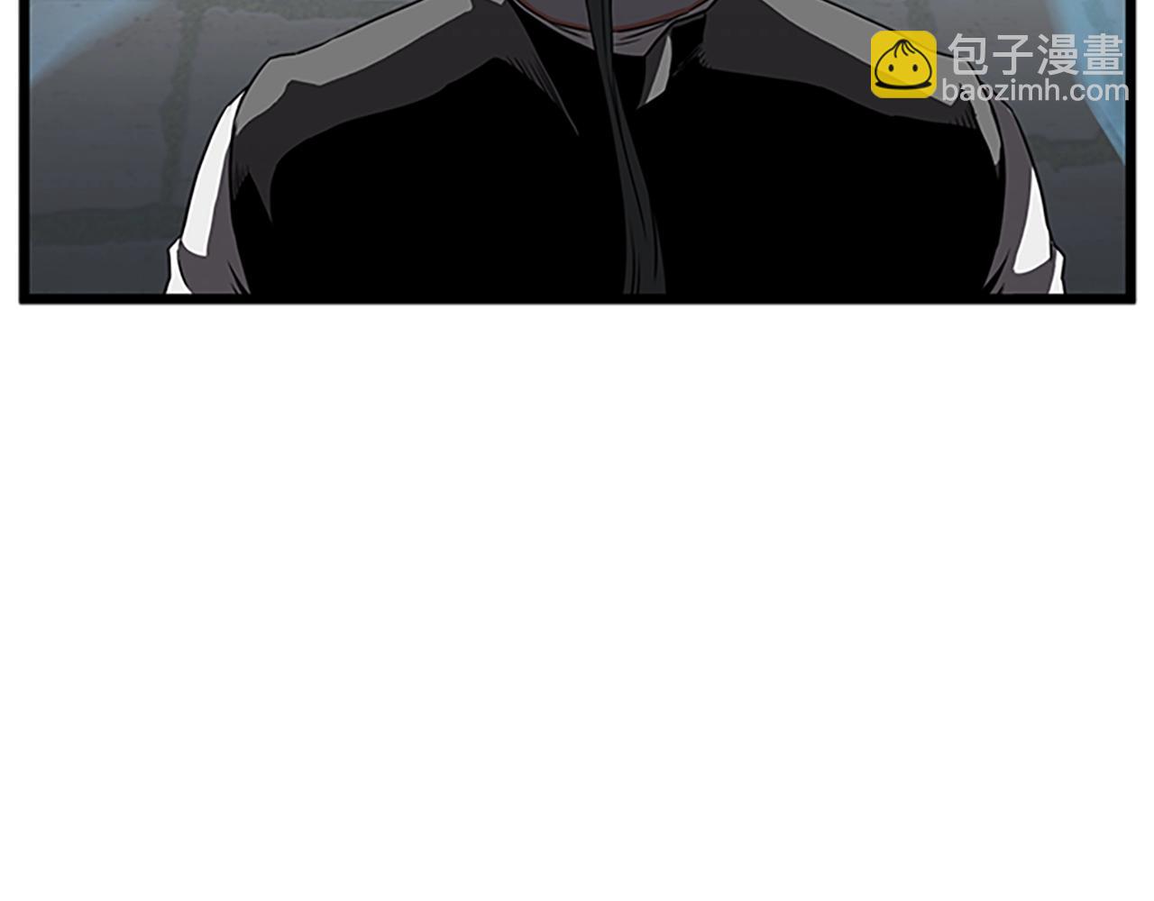 🍼登录武林系统 第64话 传说中的天才 第8页