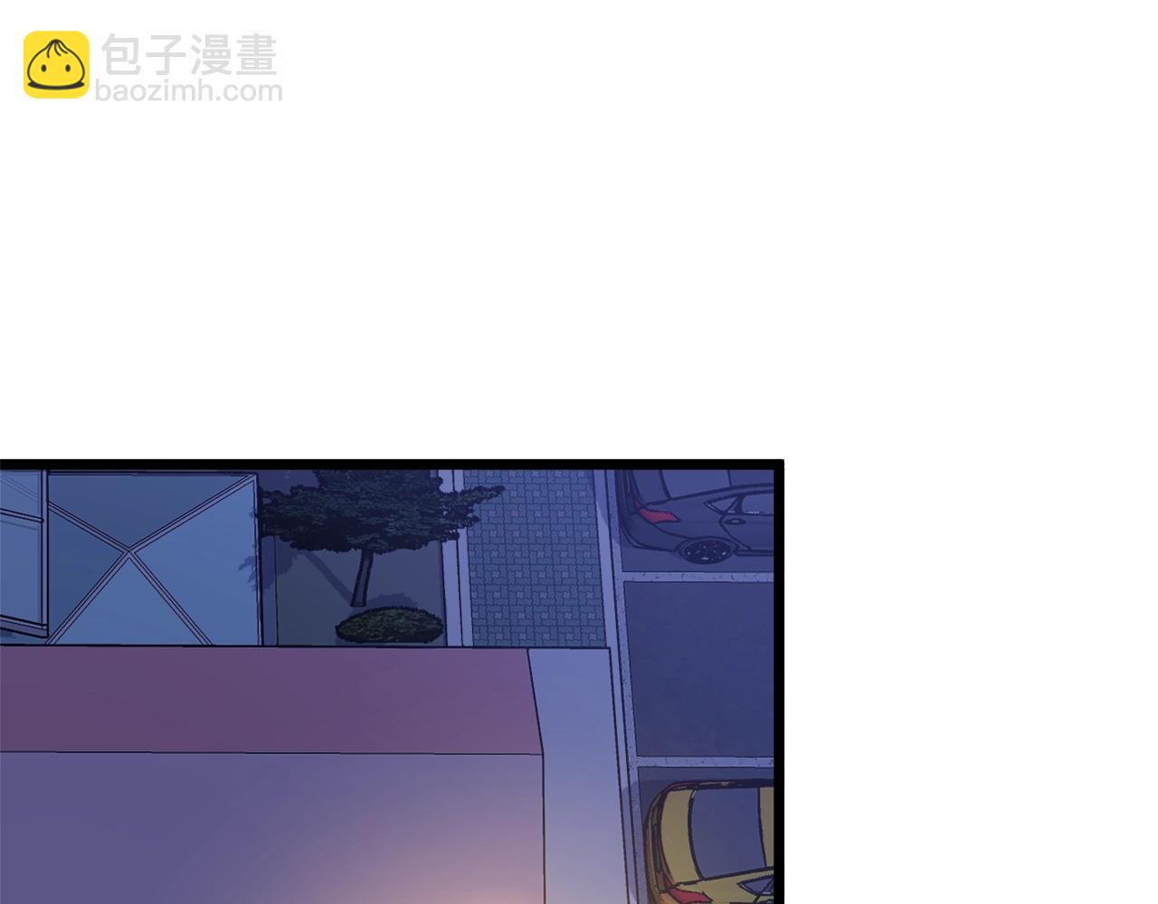 🍼登录武林系统 第74话 诱饵 第28页