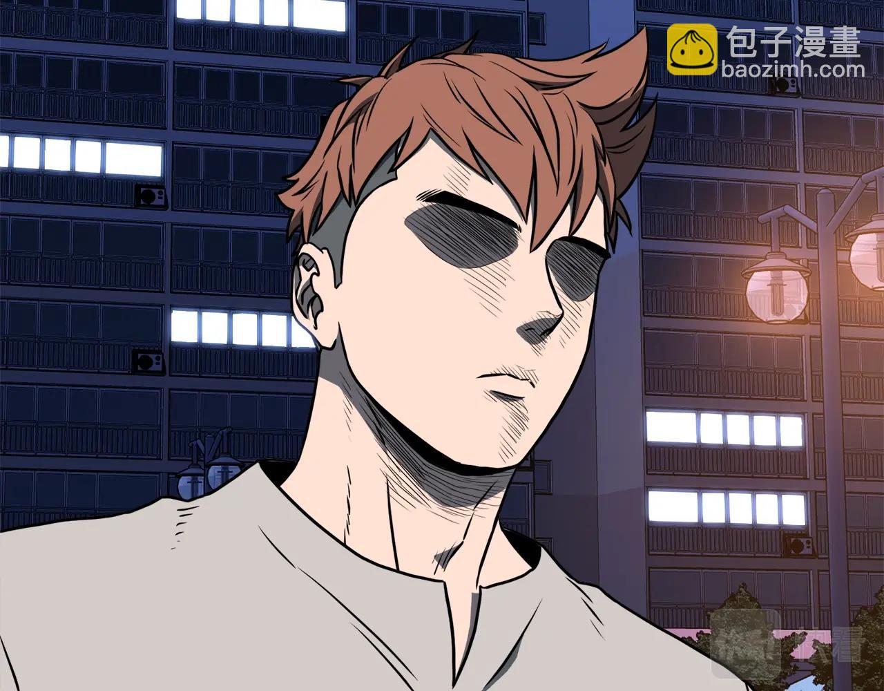 🍼登录武林系统 第74话 诱饵 第48页