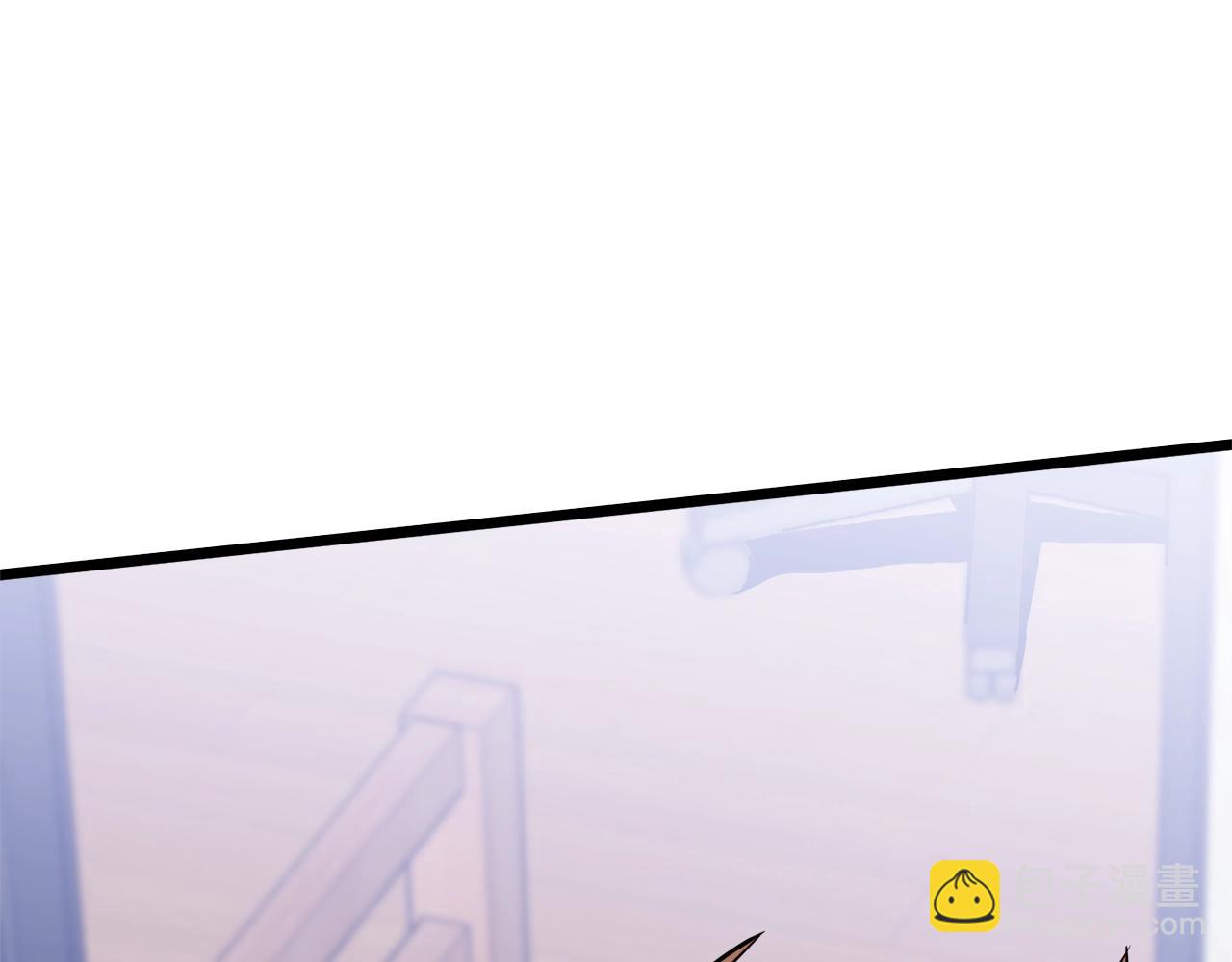 🍼登录武林系统 第74话 诱饵 第6页