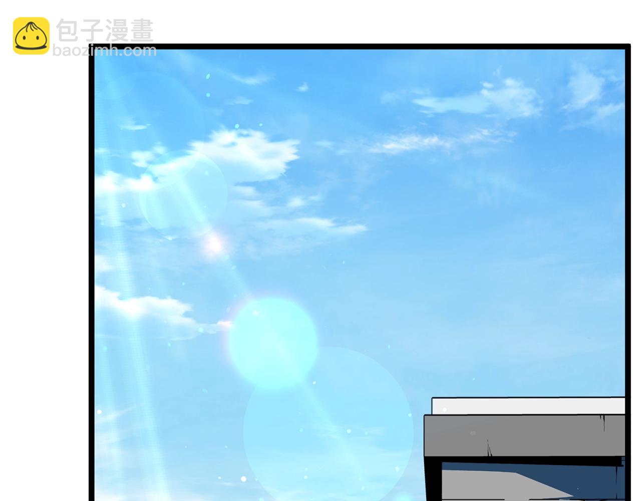 🍼登录武林系统 第76话 今日盟友 第2页