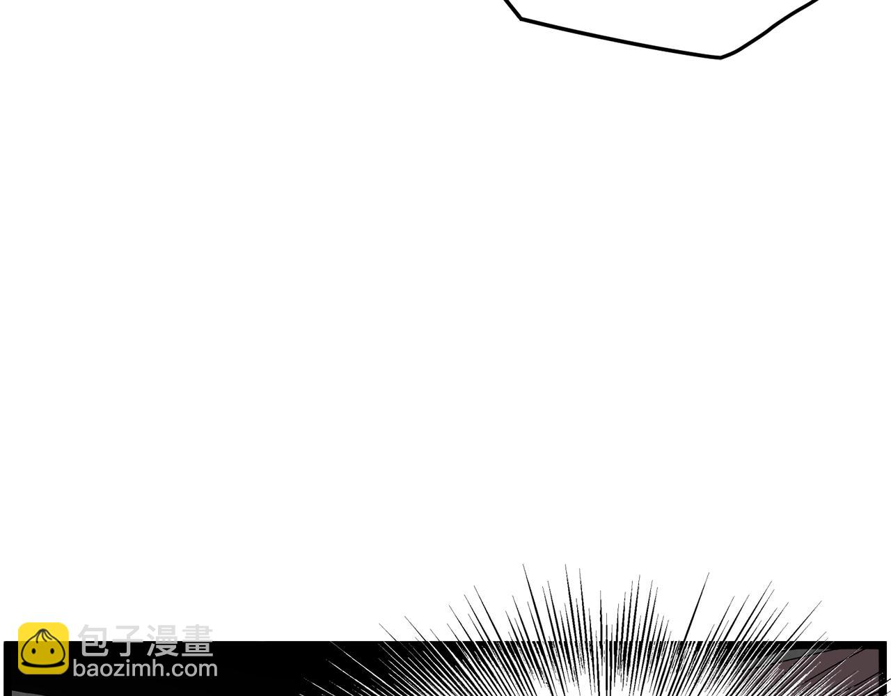 🍼登录武林系统 第78话 废弃祠堂 第12页