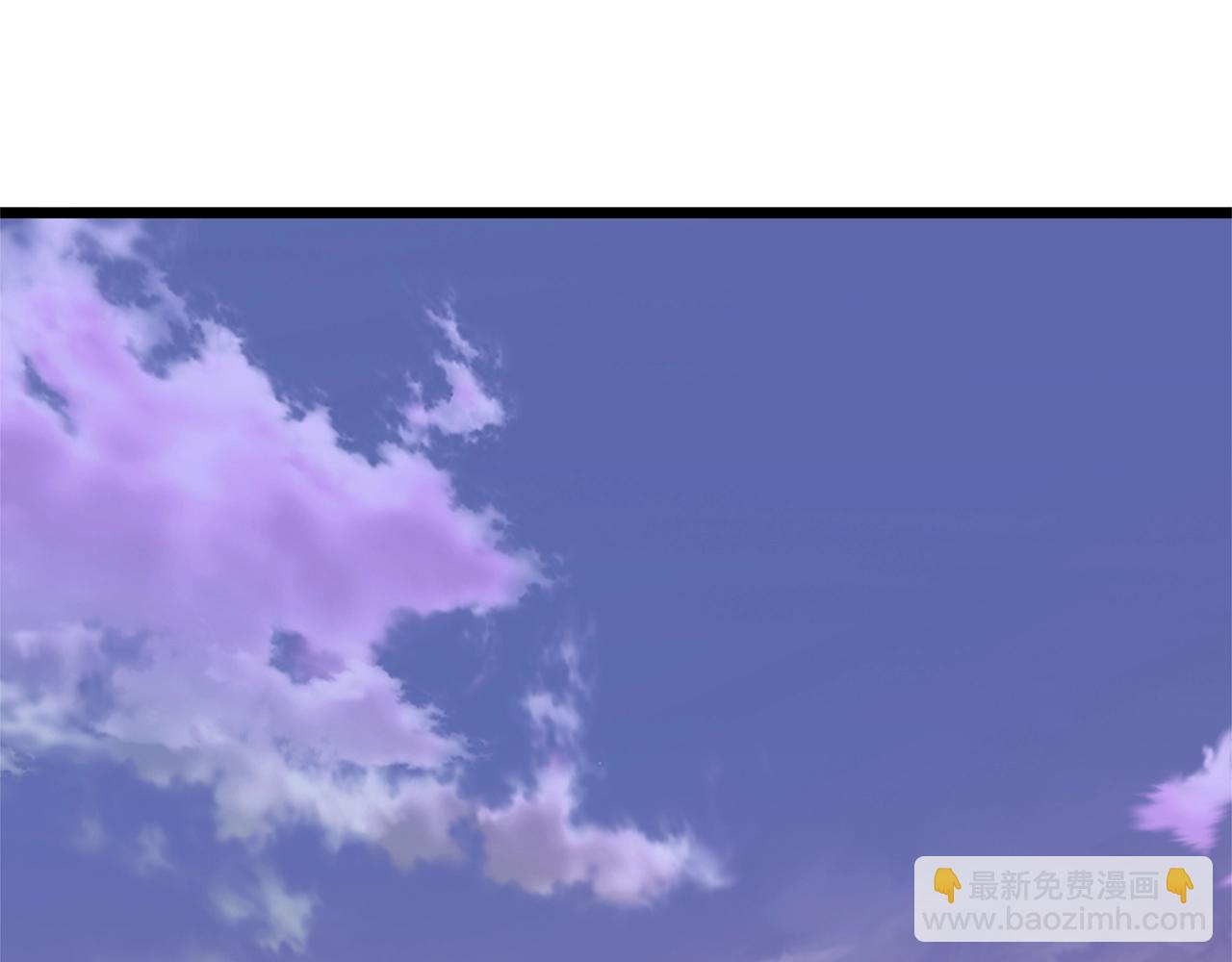 🍼登录武林系统 第82话 增援 第2页