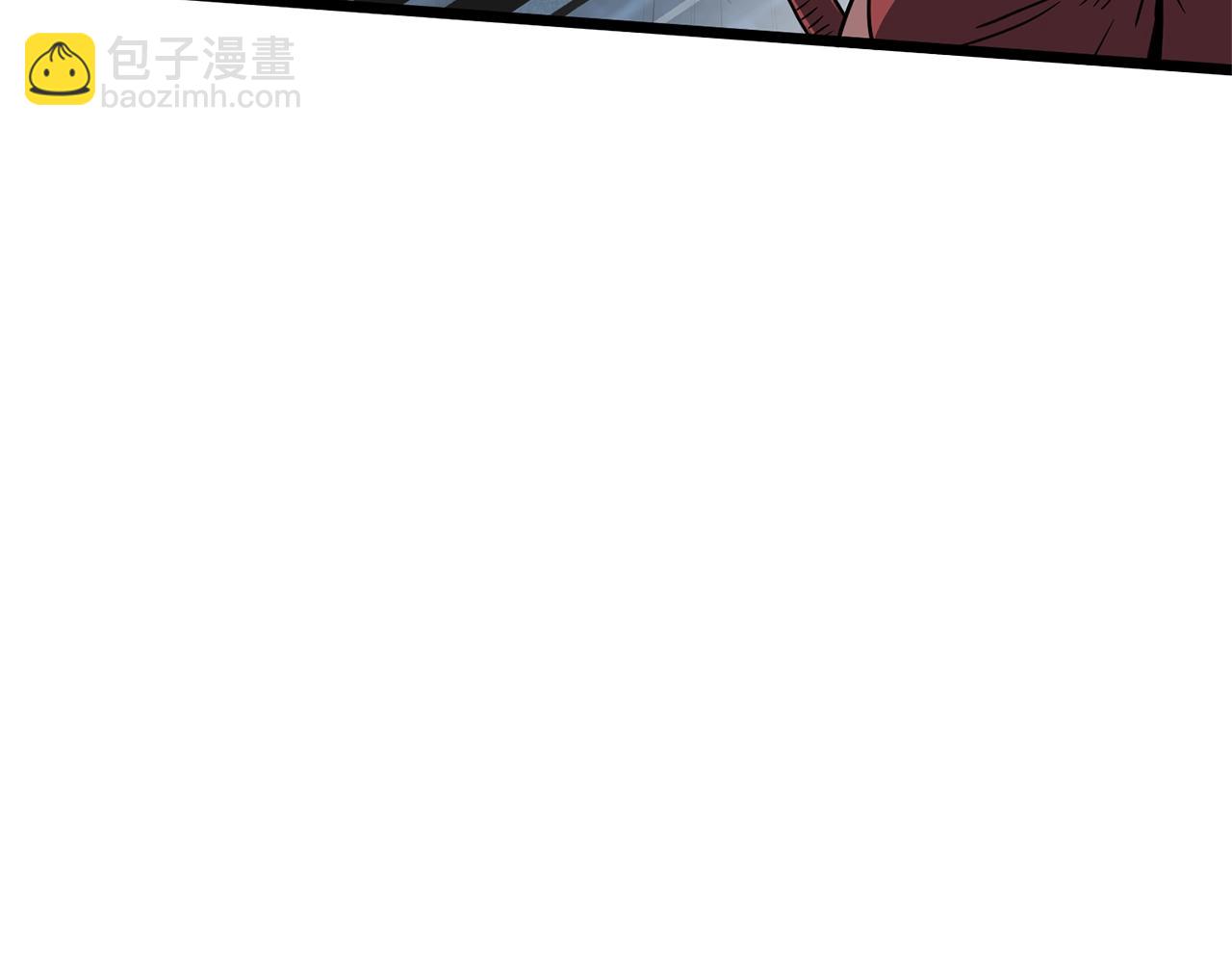 🍼登录武林系统 第82话 增援 第31页