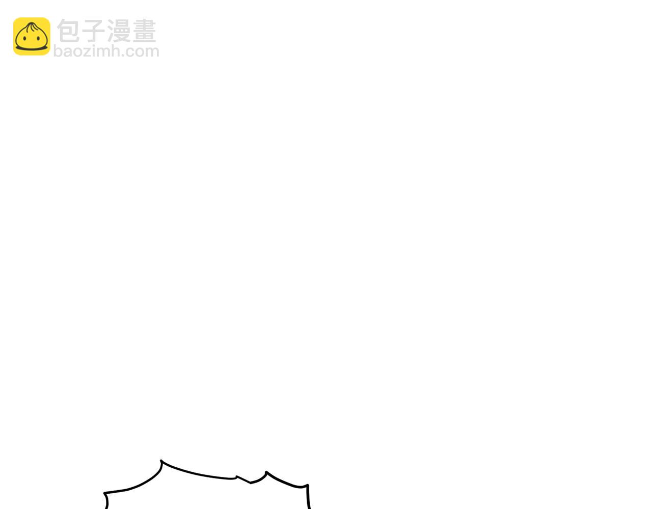 🍼登录武林系统 第98话 殿下想要我签名 第19页