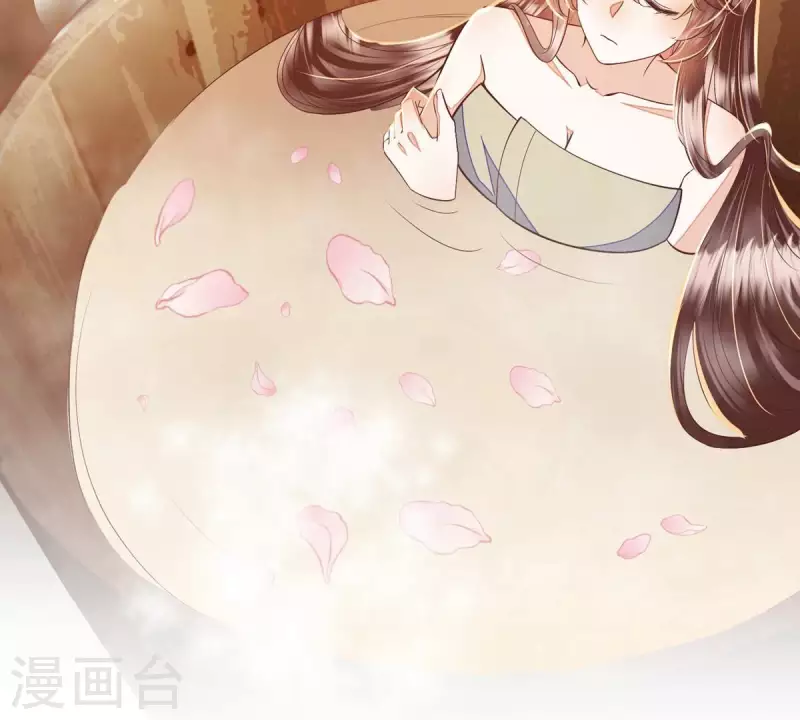 第14话 当然是，想要你(1/2)-第14话