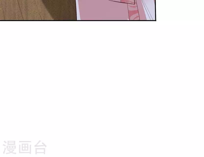 第14话 当然是，想要你(1/2)-第14话