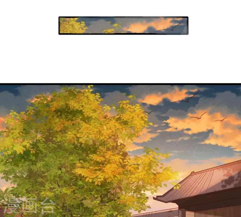 第20话 你竟然在喝安胎药？(1/2)-第20话